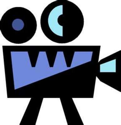 Product picture Instant Video Marketing Secrets